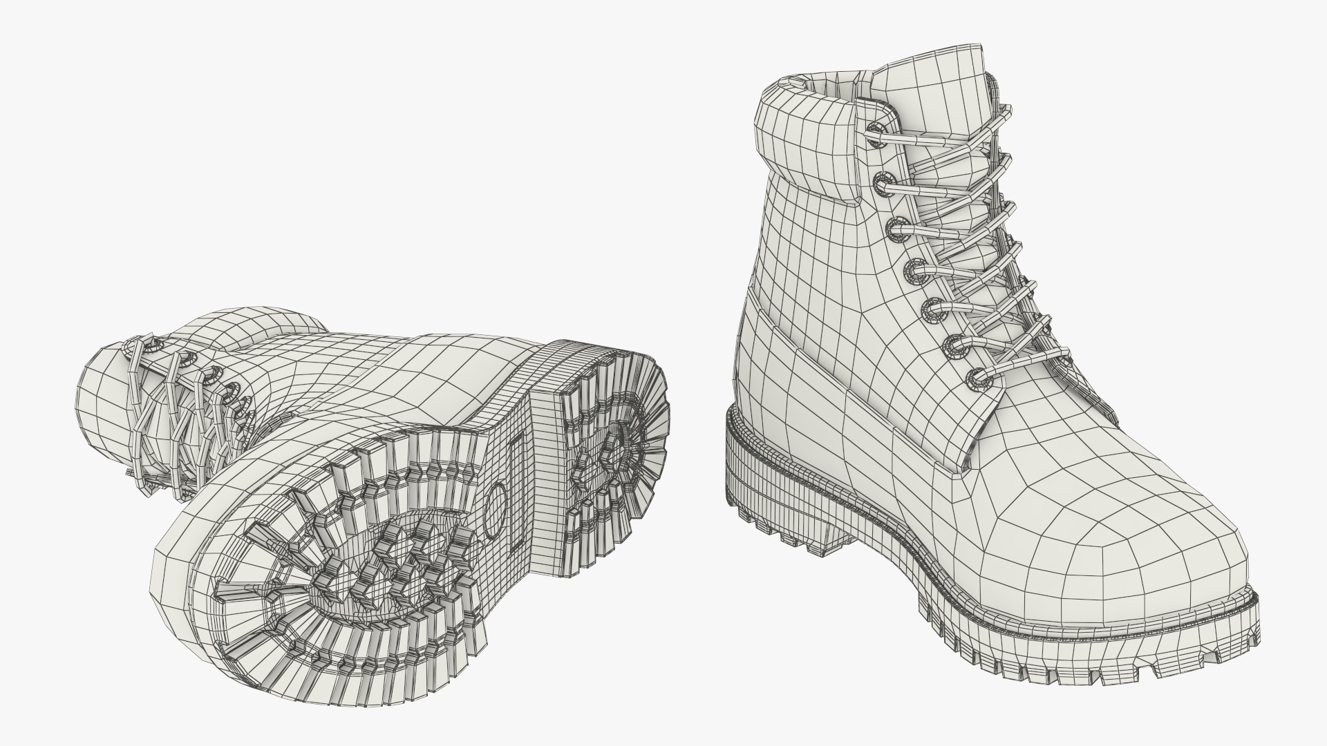 Timberland 6-Inch Waterproof Boots - view 10