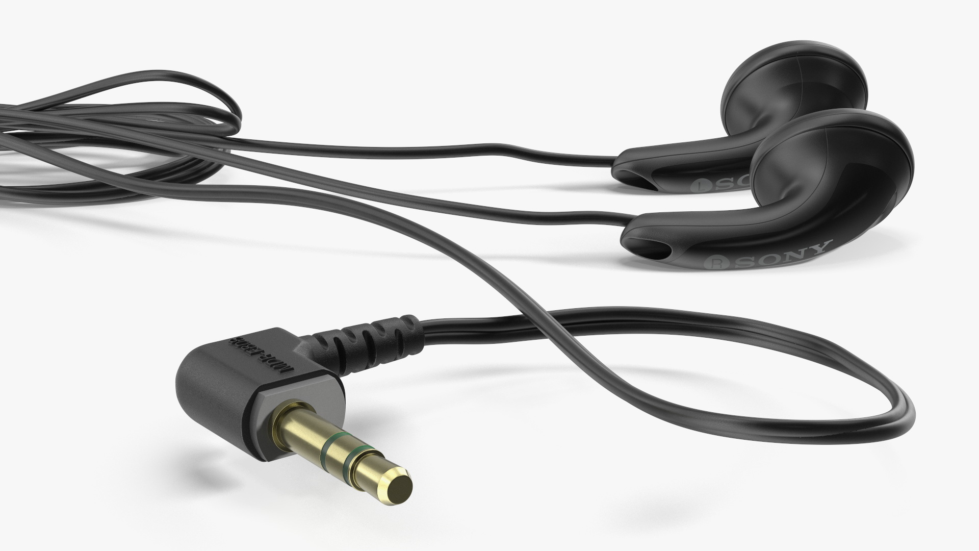 Sony MZ R50 with Headphones, view 9