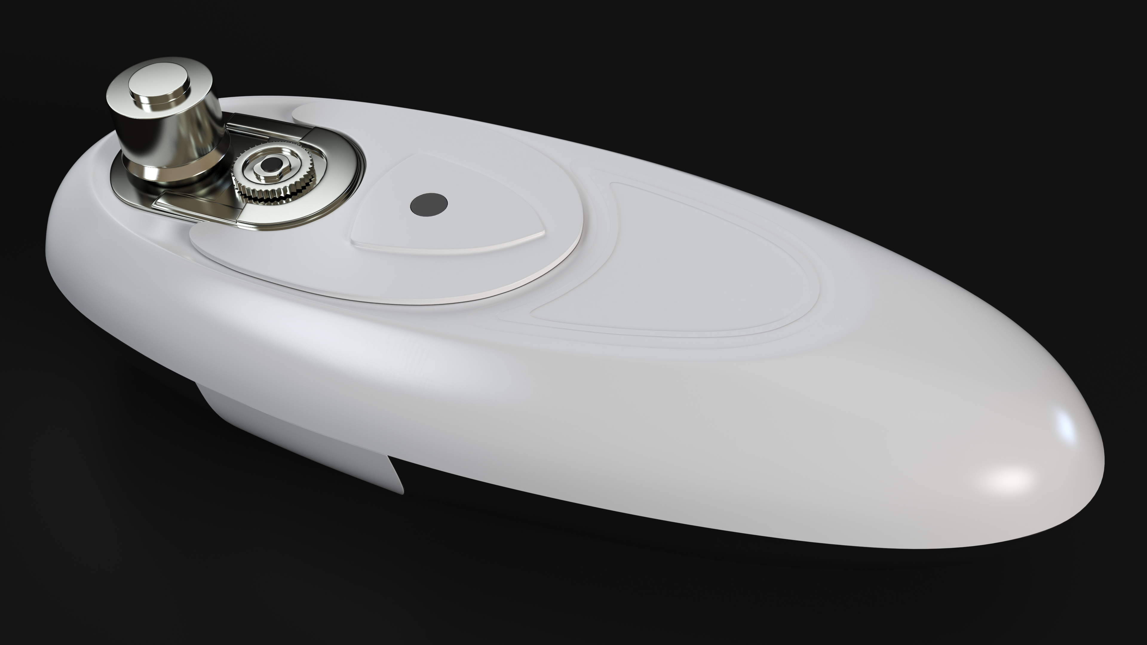 Electric Can Opener, view 8