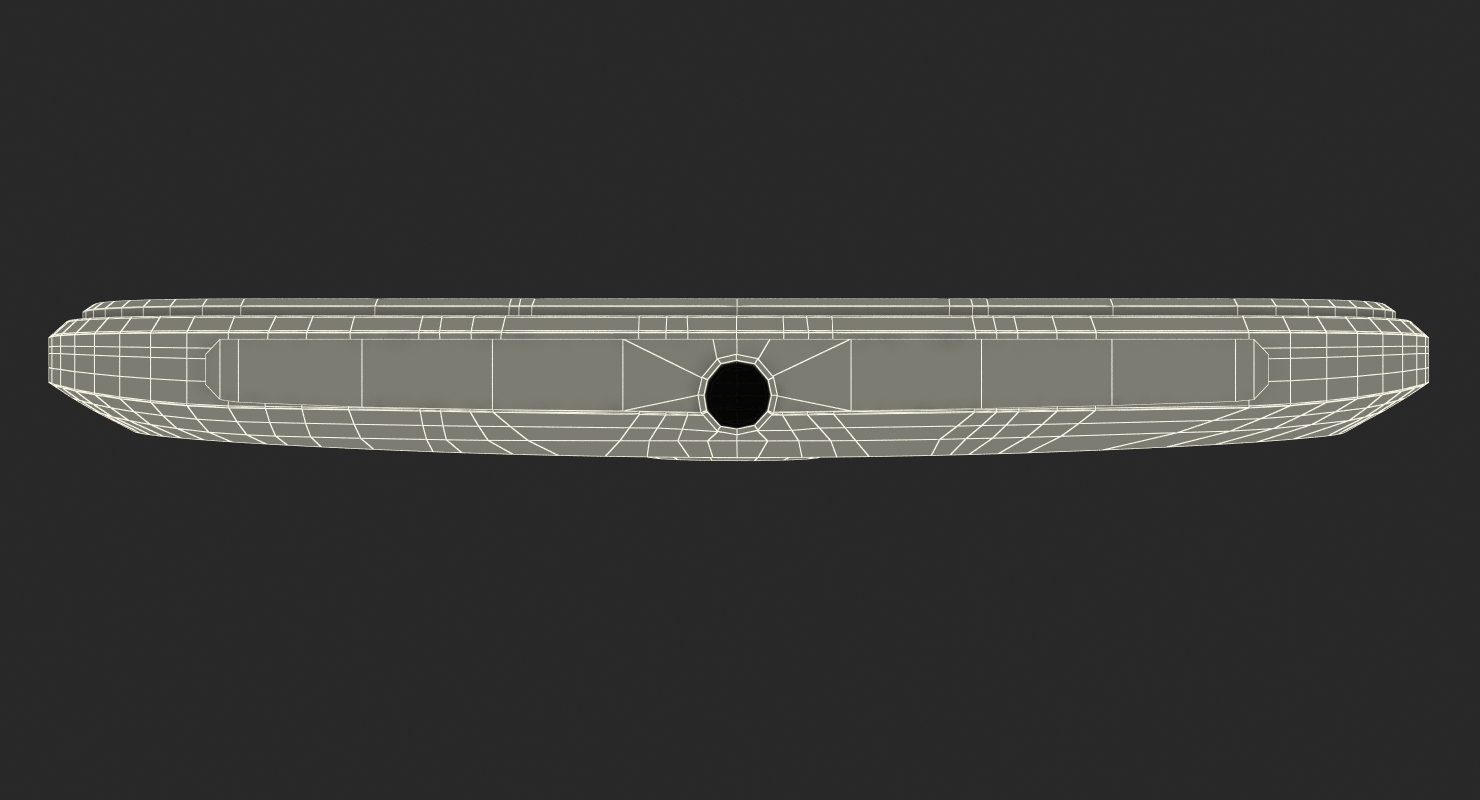 3D model HTC 10 Set