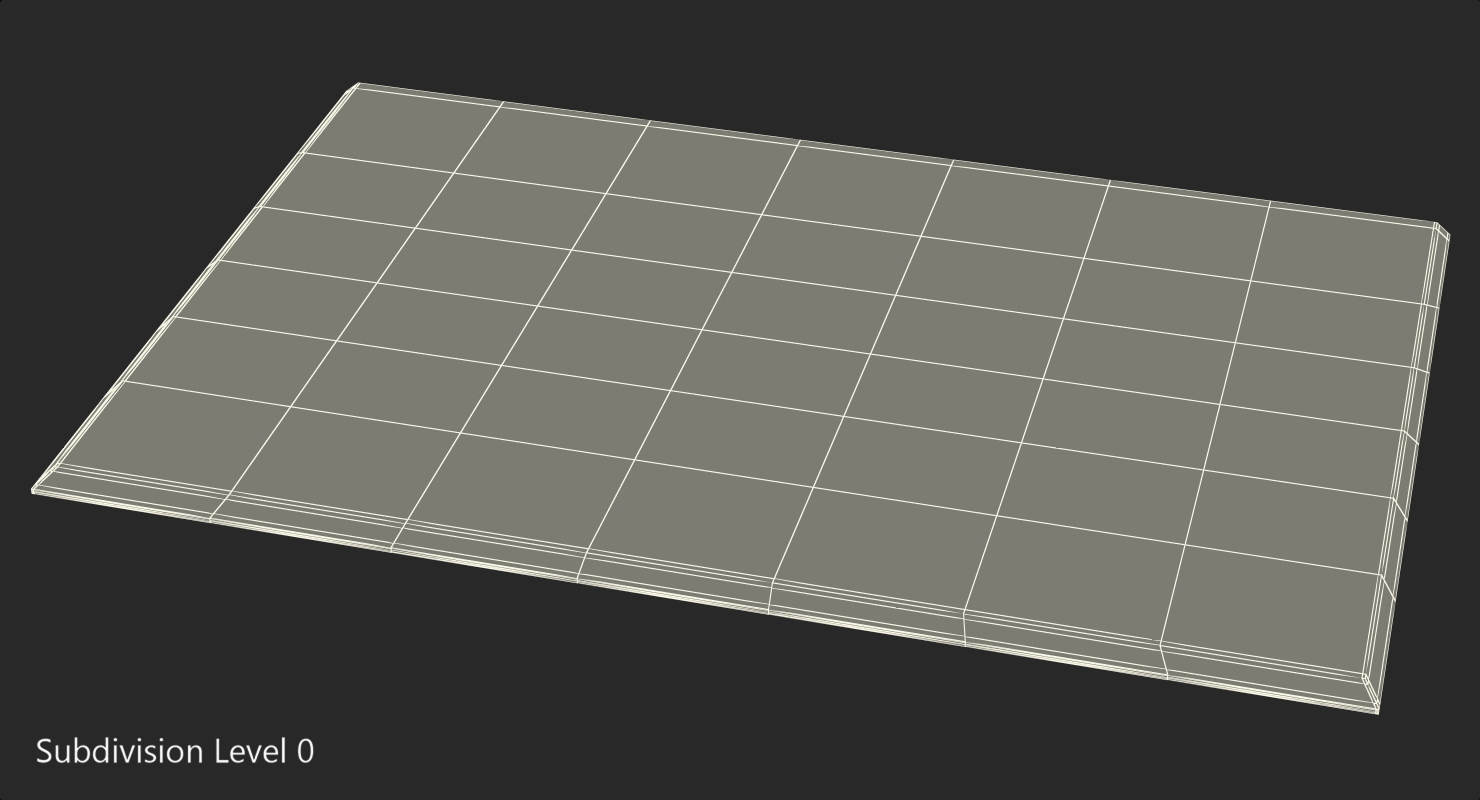 3D 5 Zone Induction Hob Bosch
