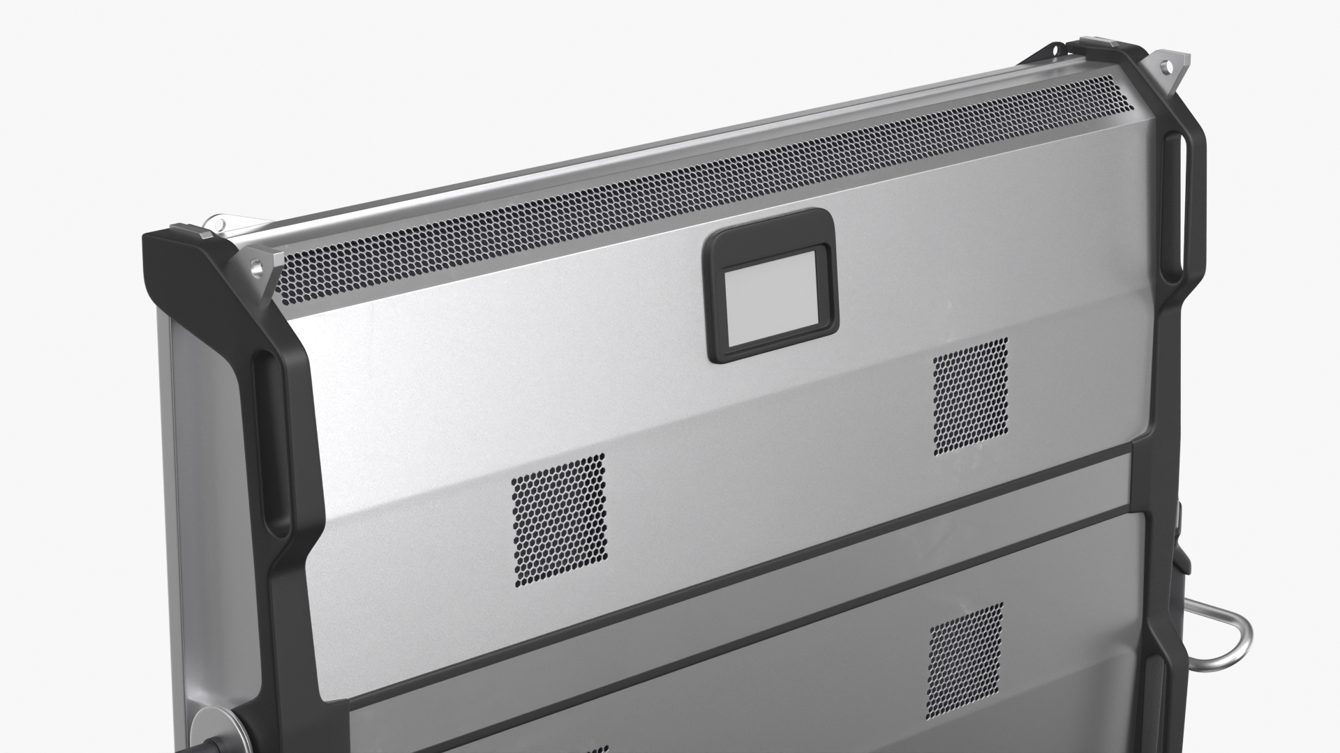 Studio LED Lighting Panel System - view 7