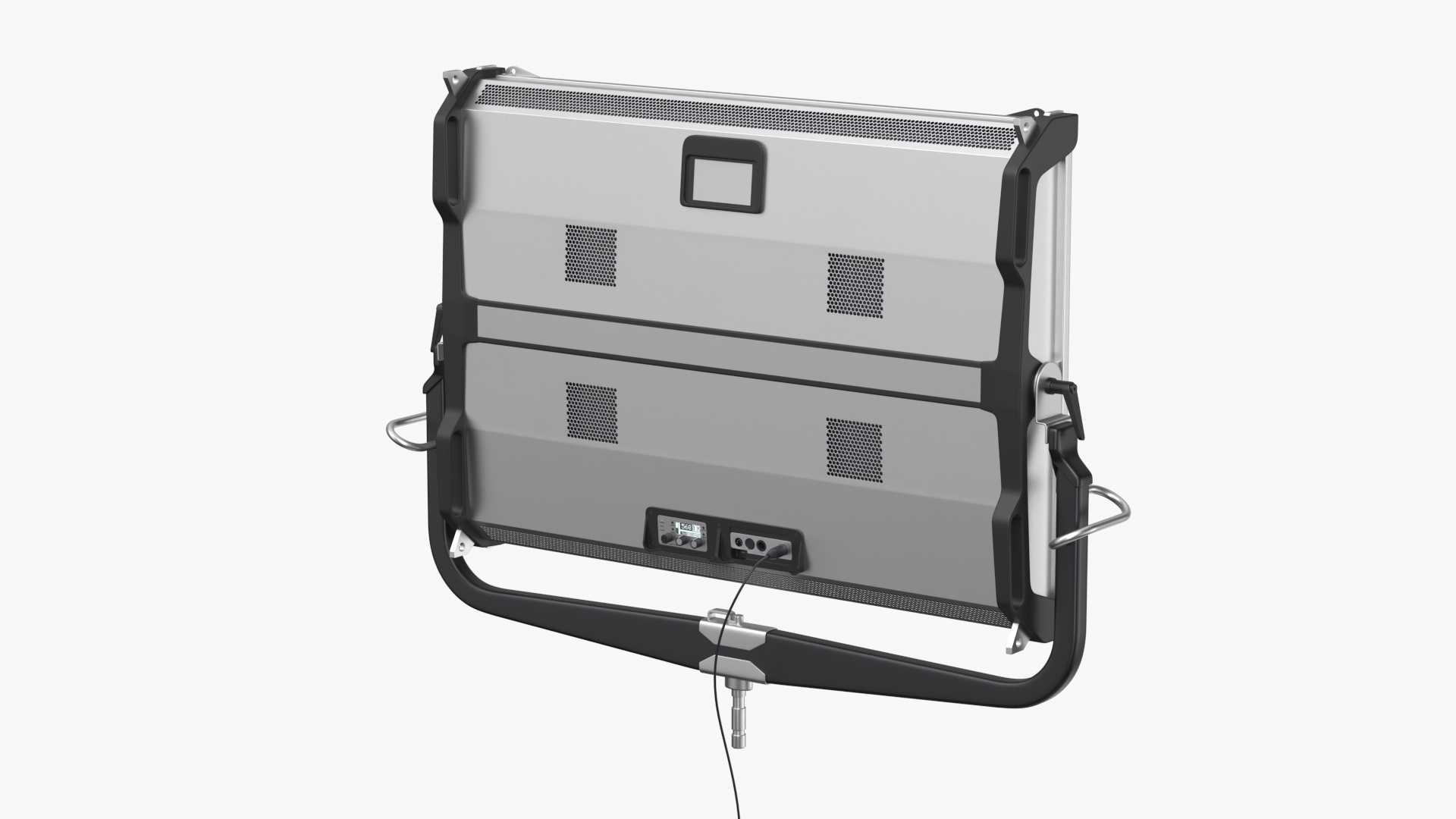 Studio LED Lighting Panel System - view 5