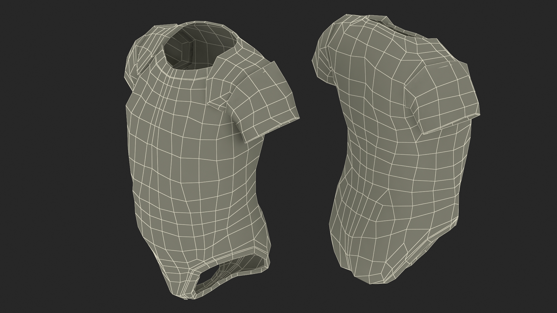 3D Bodysuit One Year Old Baby