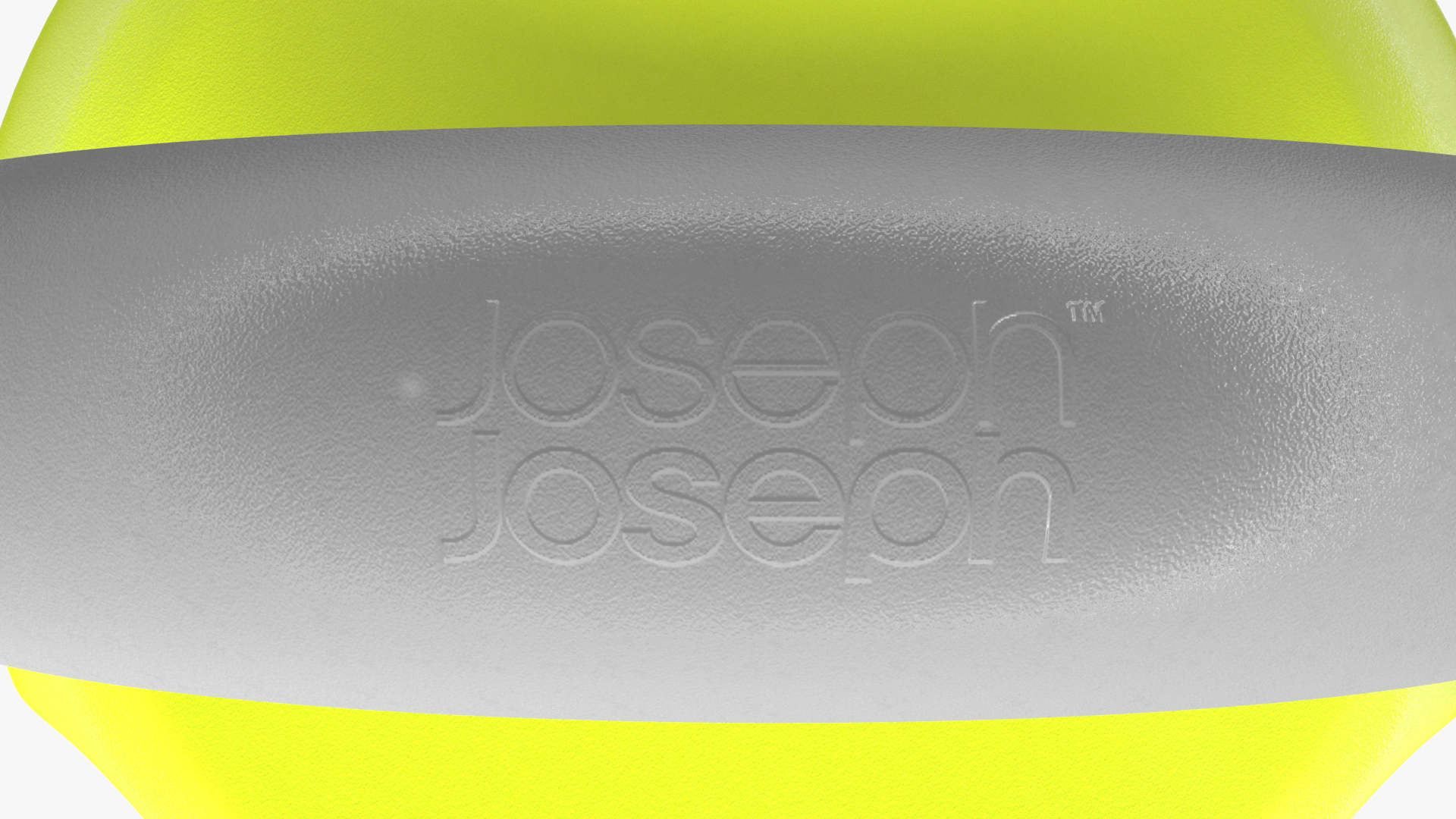Compact Herb Chopper Joseph Joseph 3D model