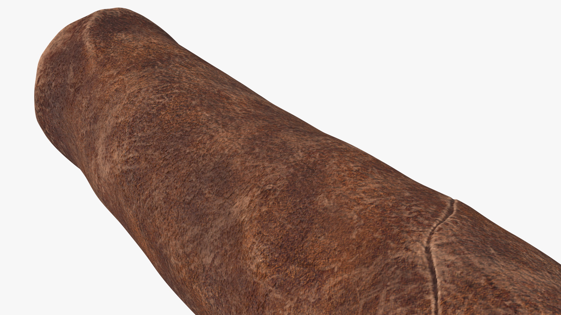 3D Toscano Classic Cigar