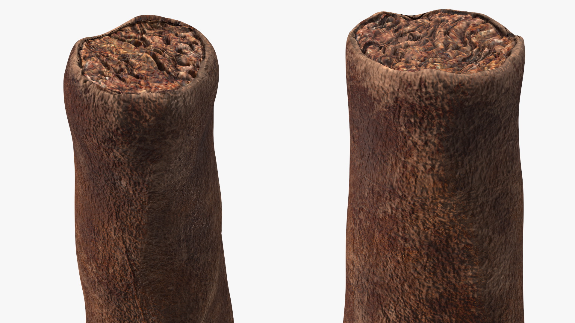 3D Toscano Classic Cigar