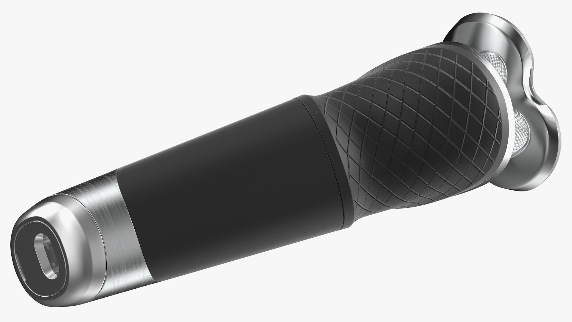 Philips Norelco 9000 Prestige Electic Shaver 3D model