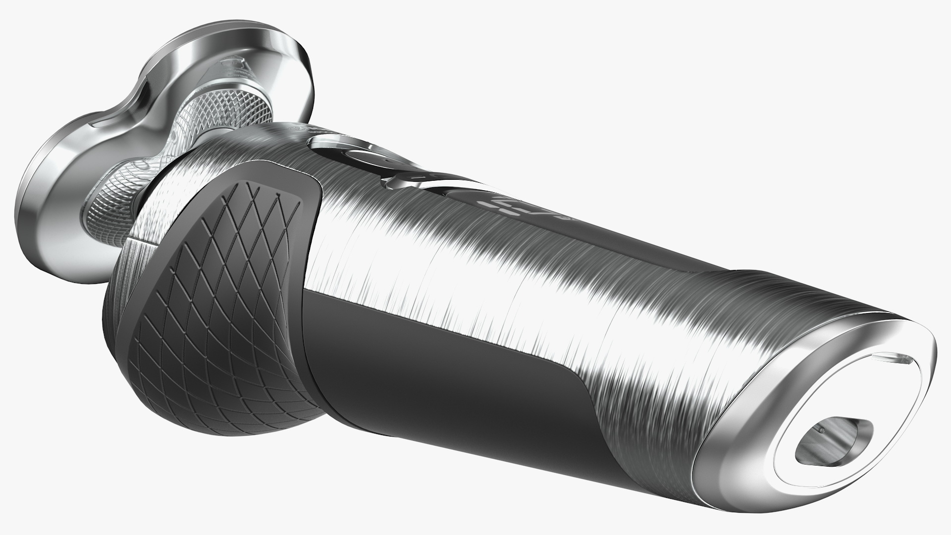 Philips Norelco 9000 Prestige Electic Shaver 3D model