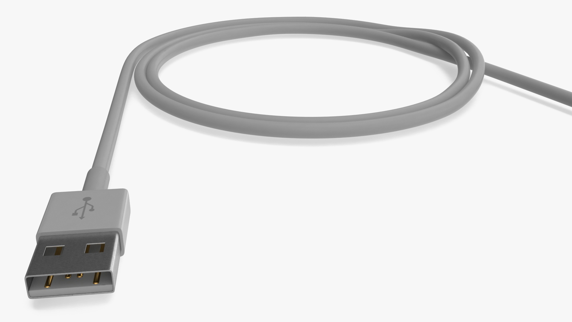 3D model Apple AirPower Wireless Charger with iPhone 14 Plus and AirPods 3