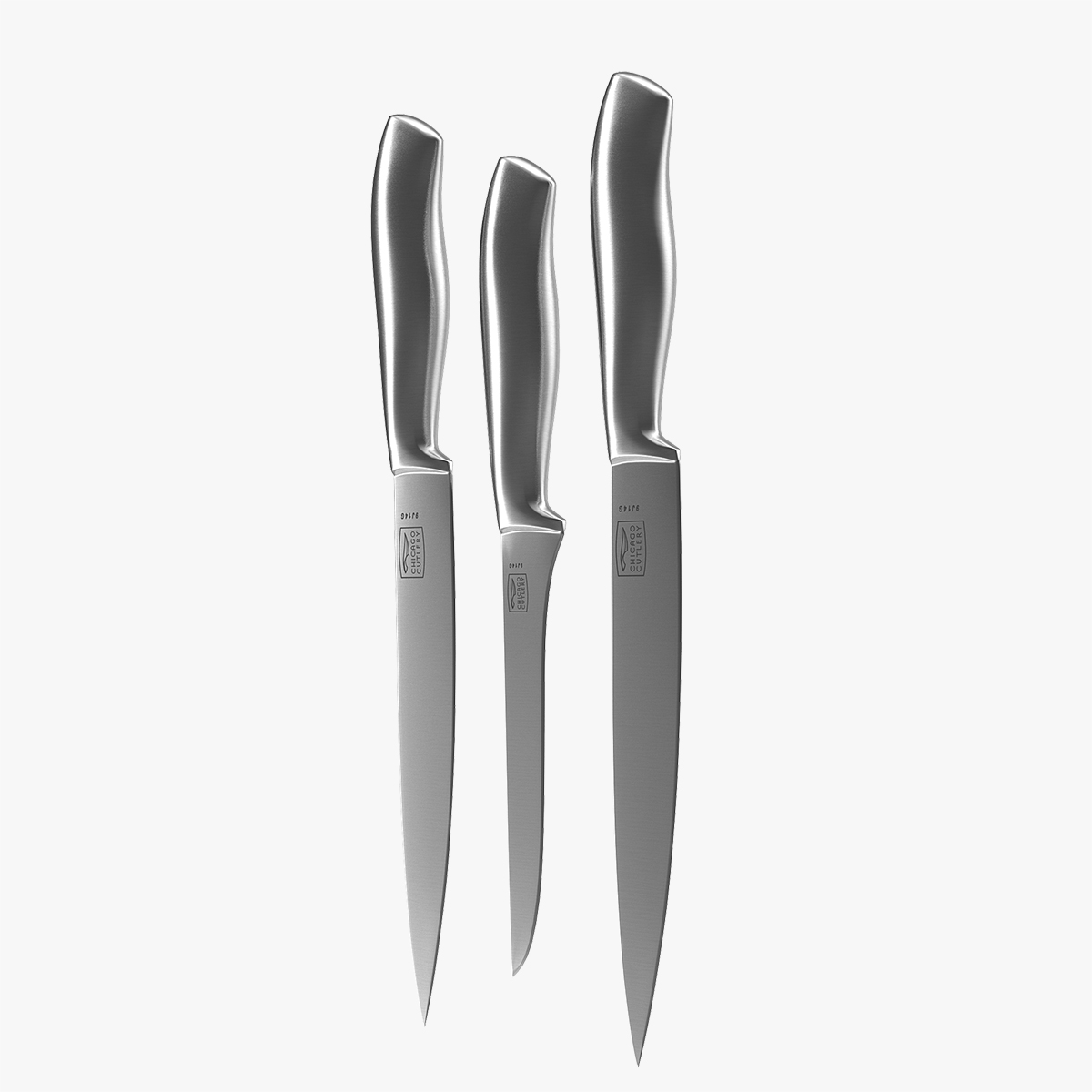 Paring Knives Set