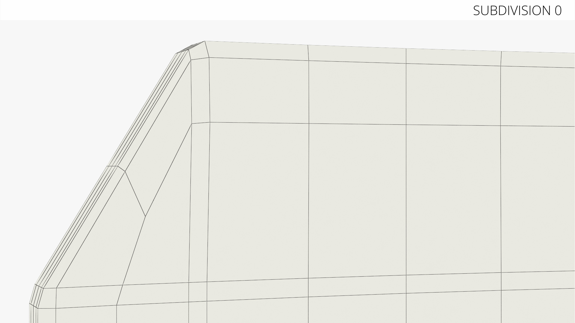 Elmon Ballistic Armor Plate Black, view 7