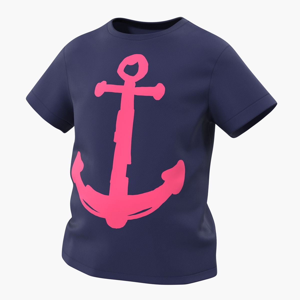 Teenage T-Shirt