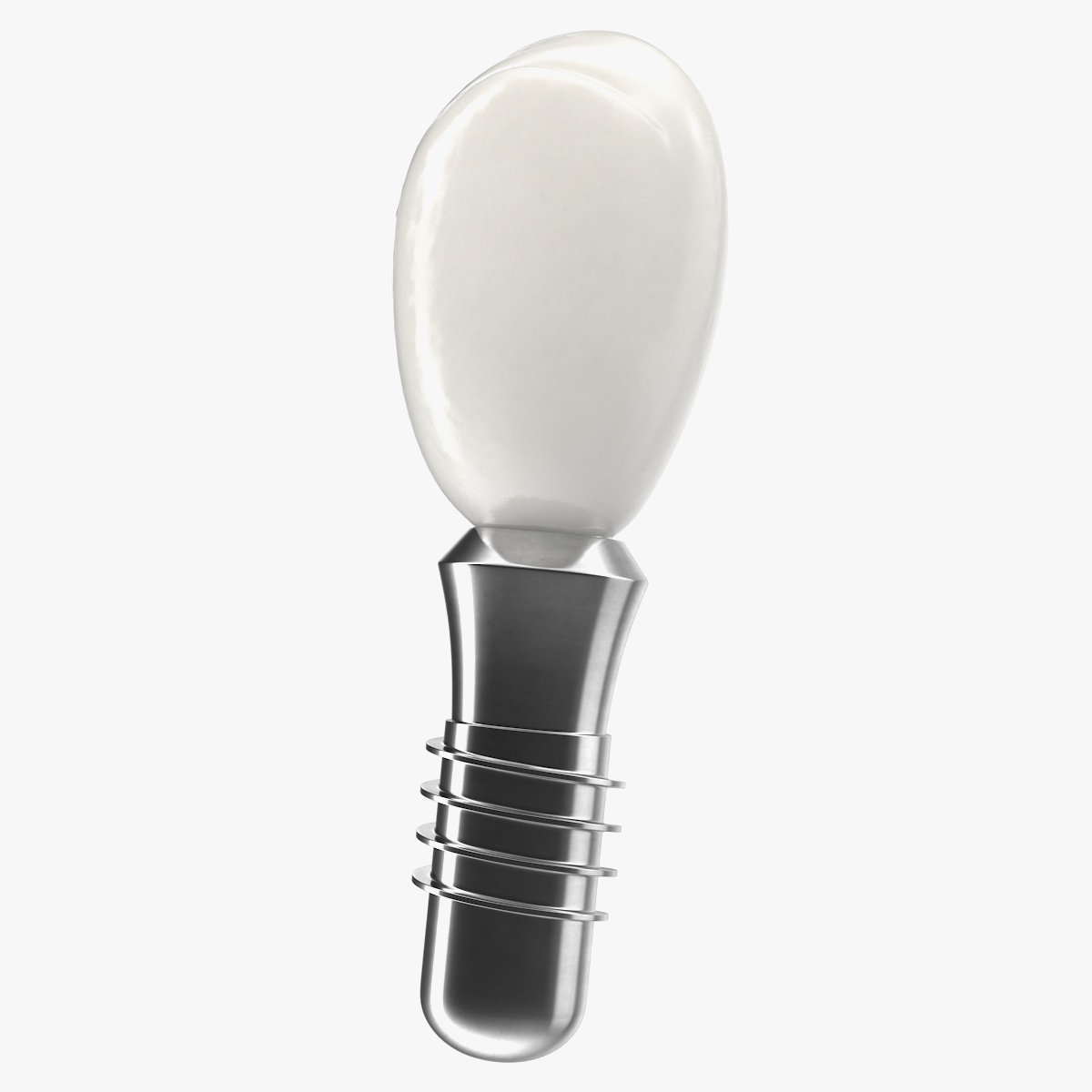 Premolar Dental Implant