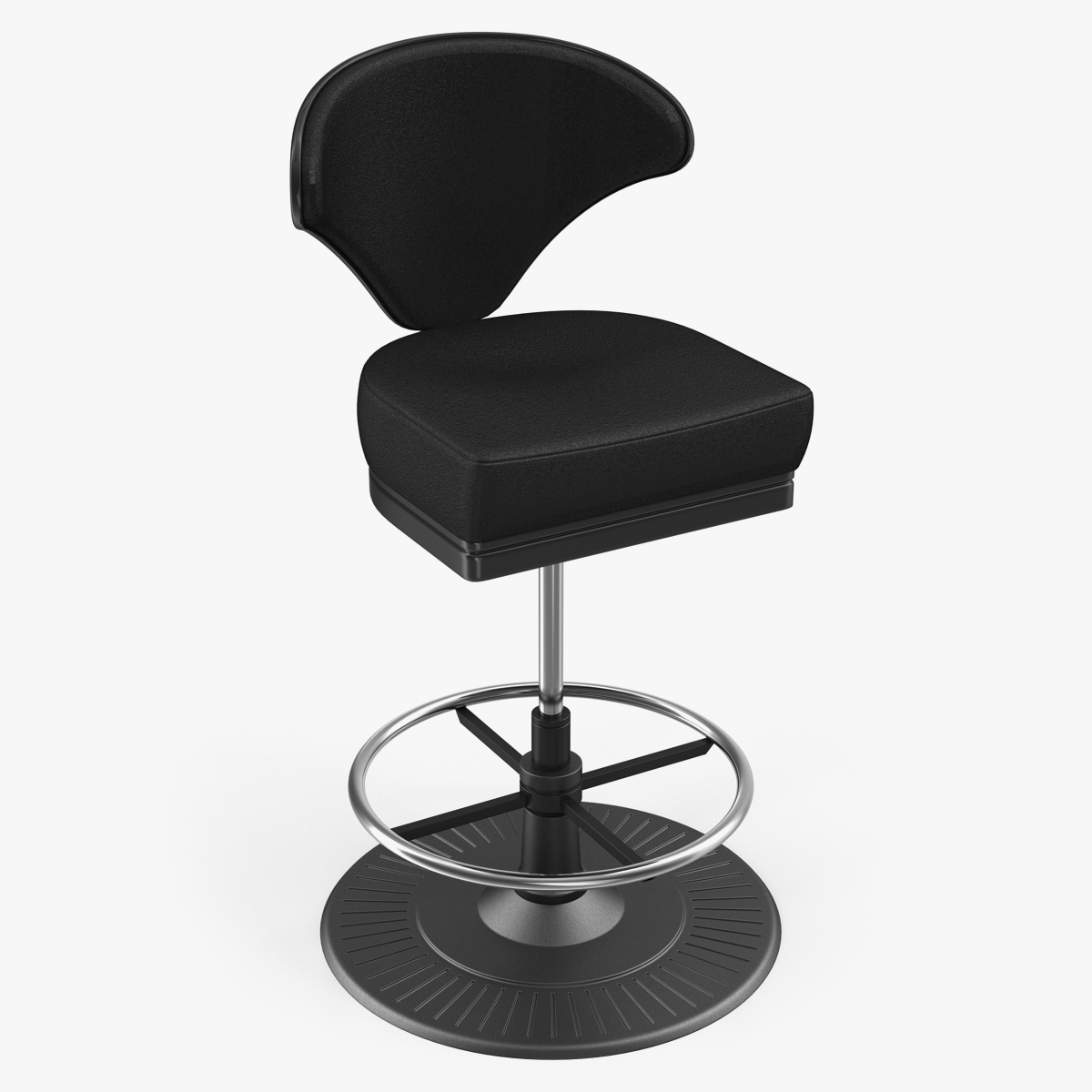 Casino Chair
