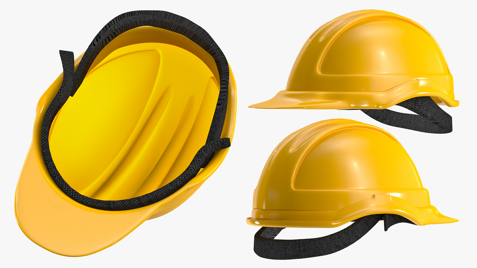 3D Builder Thinking