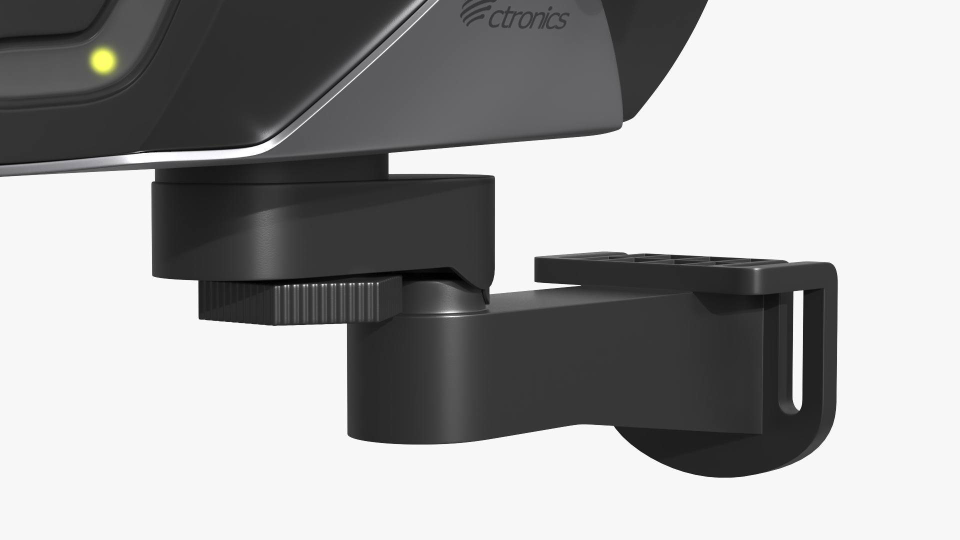Boavision Dual Lens Security Camera Ctronics, view 9