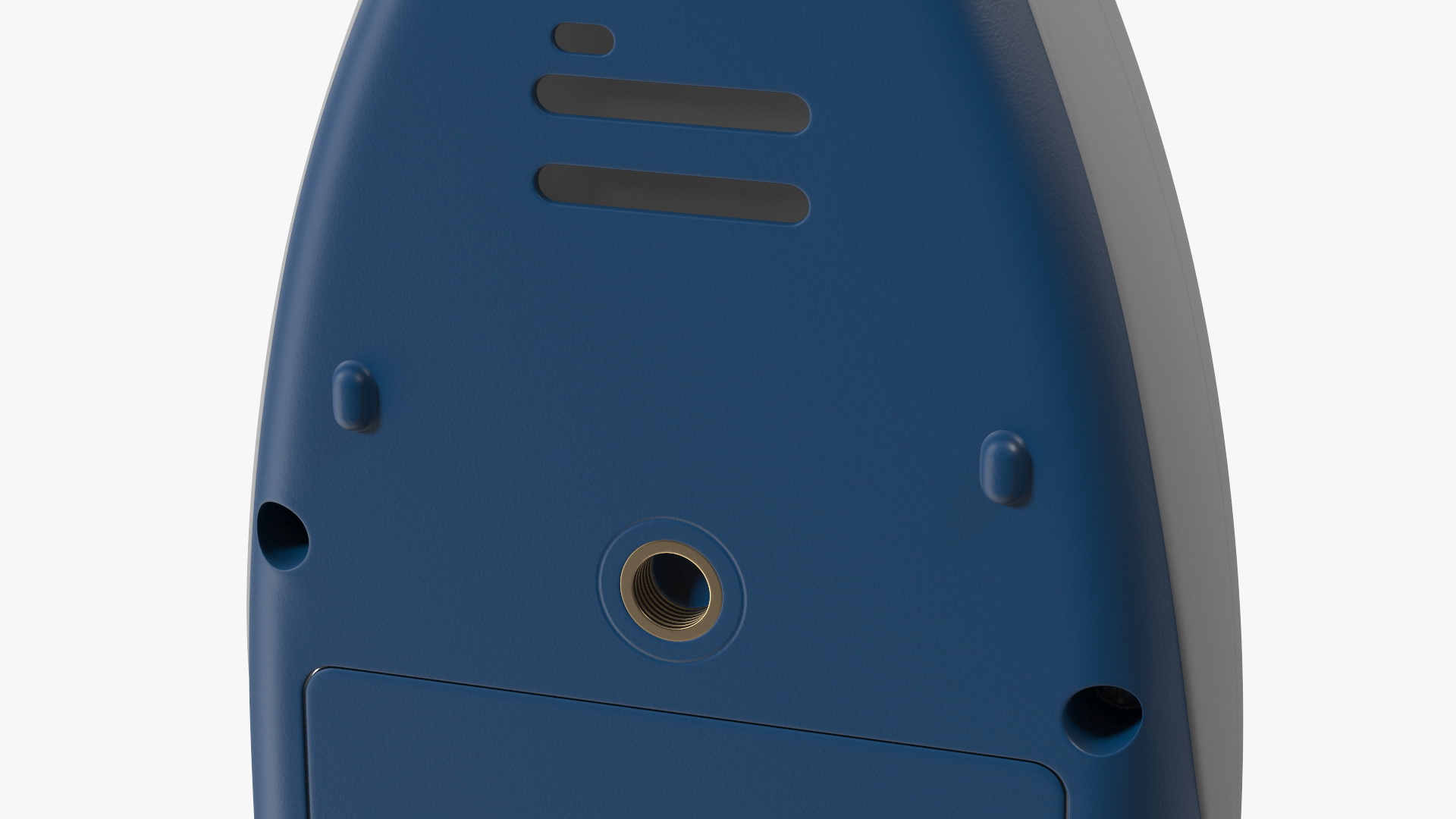 3D Handheld Sonometer SPL Meter PCE 428