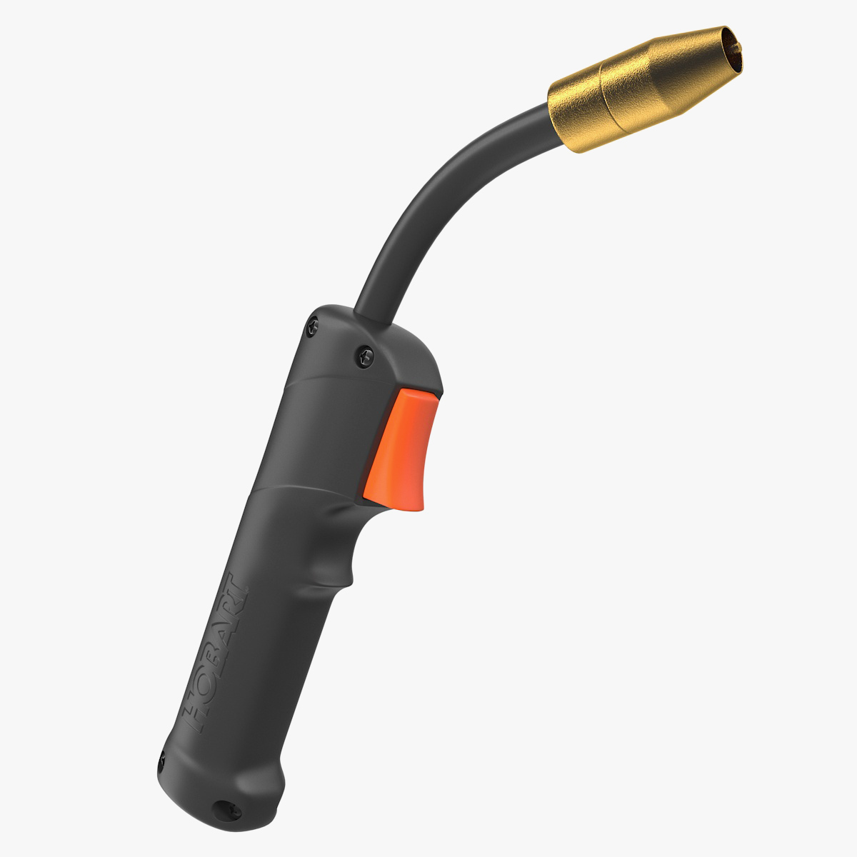 MIG Welding Torch