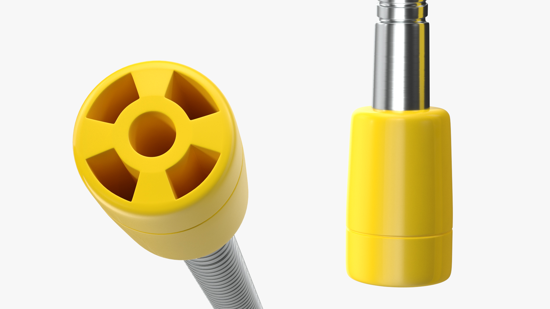 3D Techamor Y201 Portable Methane Propane Gas Leak Detector