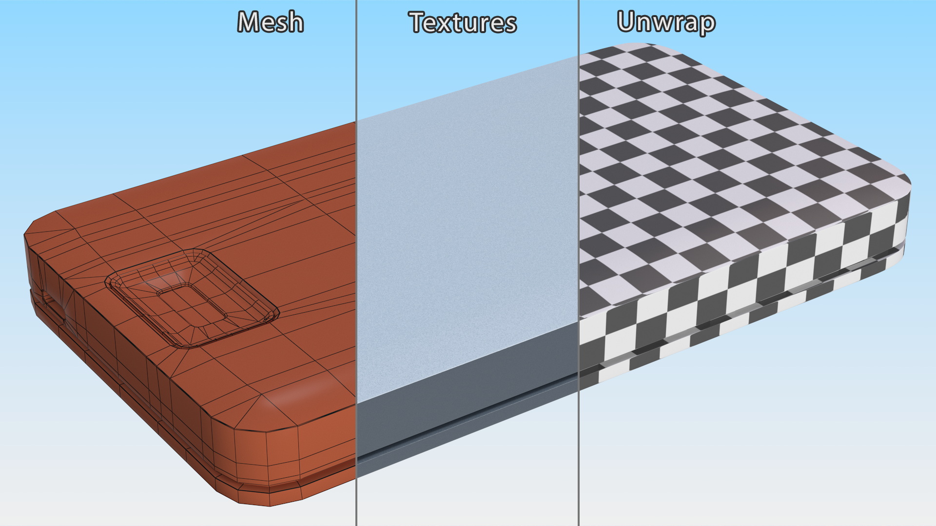 3D Verbatim Executive Fingerprint Secure HDD