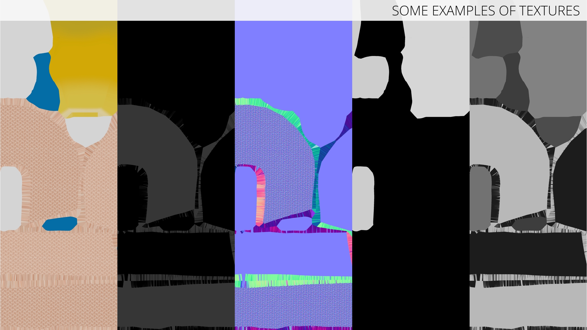 Medical IV Line - view 8