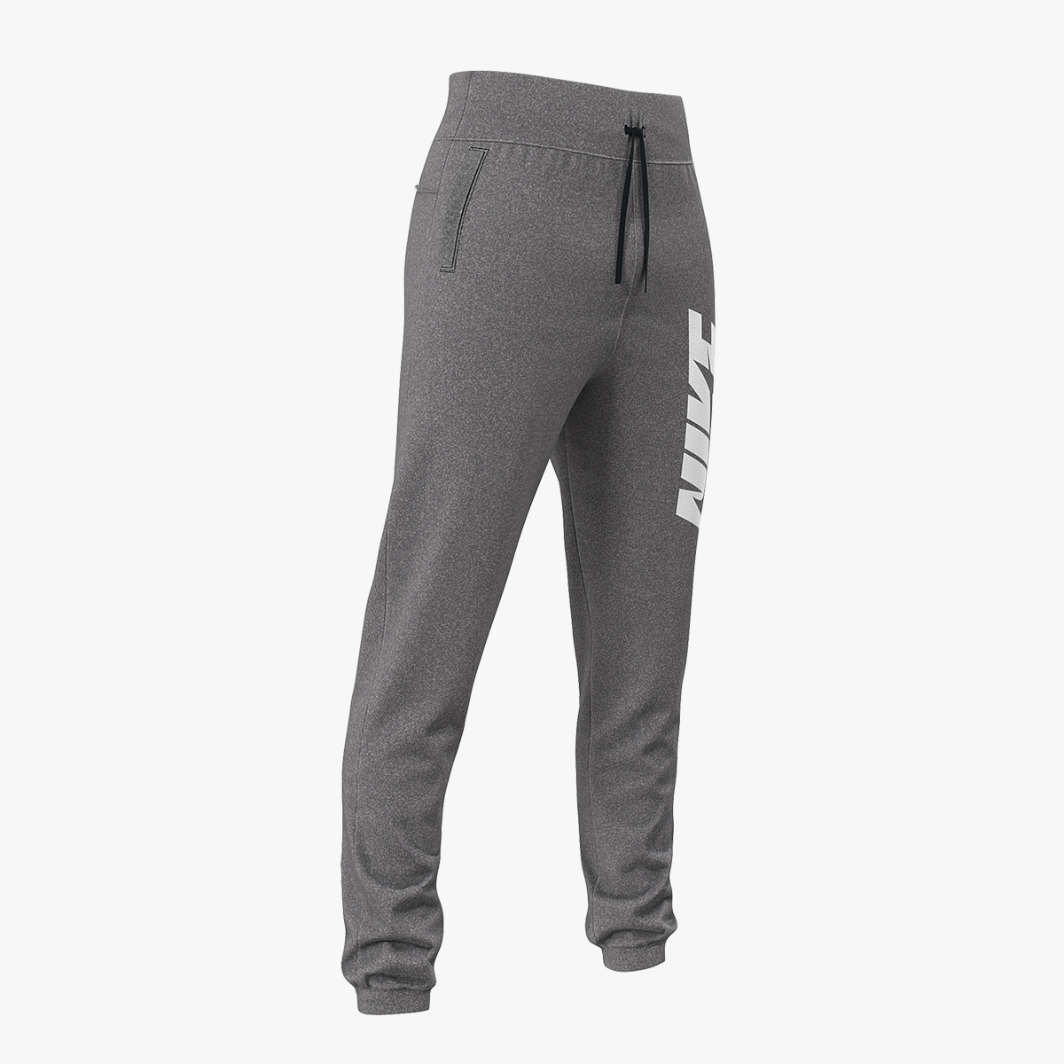 Nike Joggers, view 3