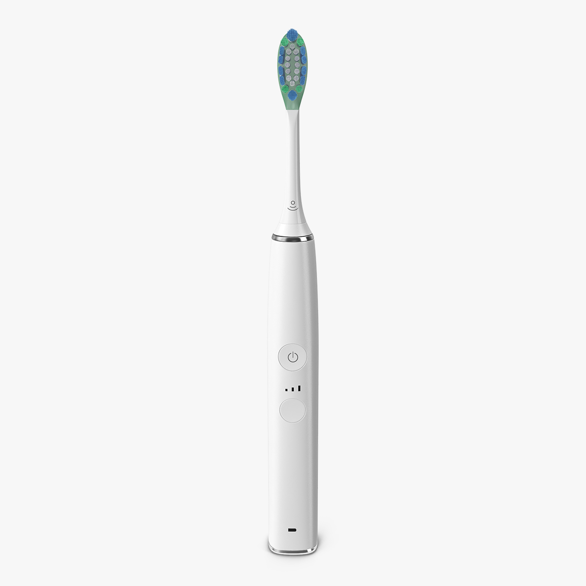 Electric Toothbrush Generic, view 4