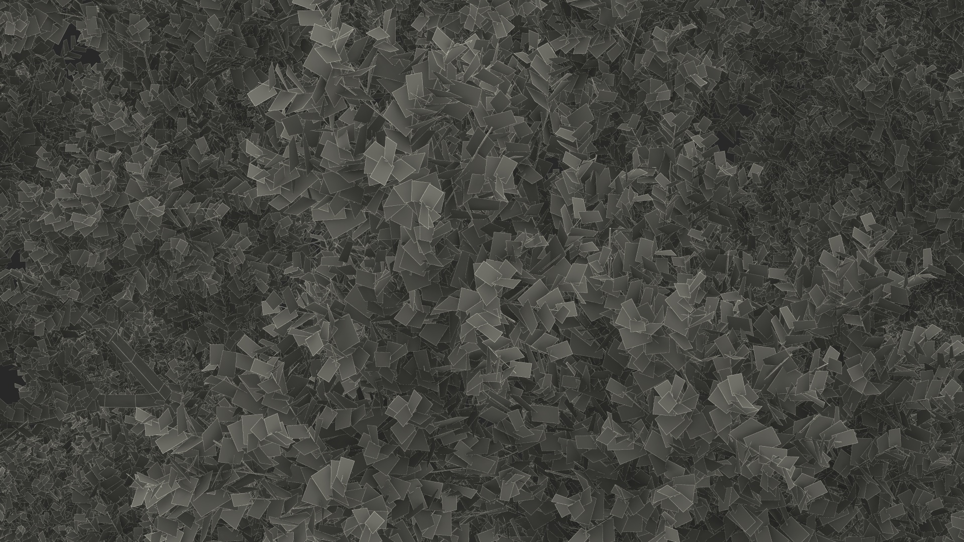 3D Realistic Oak Tree model