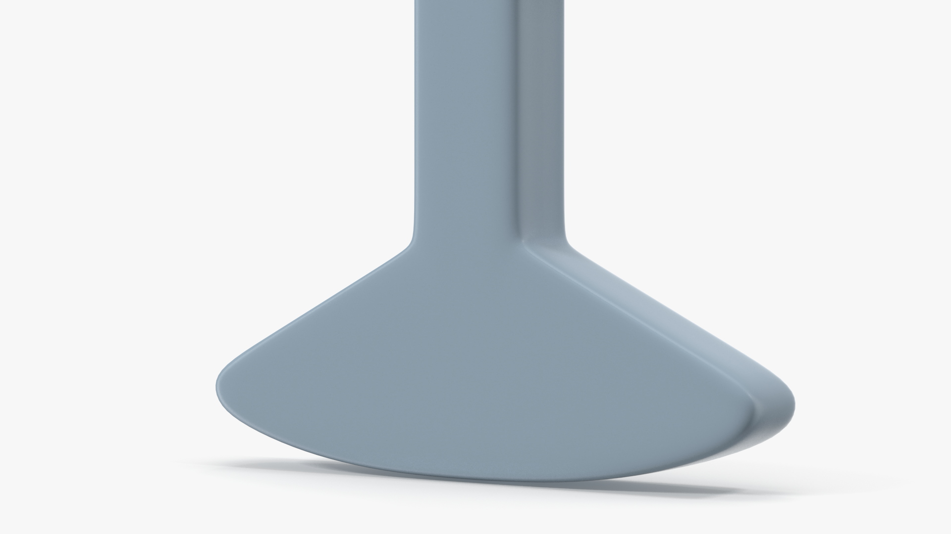 3D Wine Glass Emoji