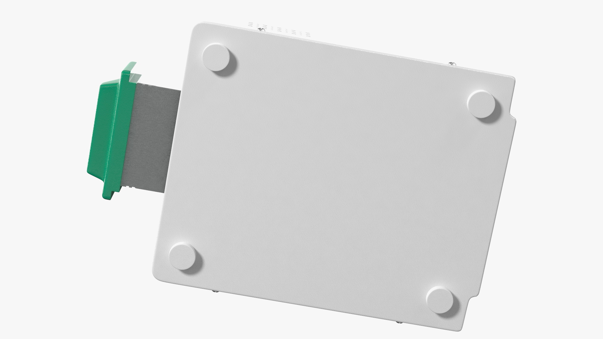 Real Time PCR Analyzer 3D