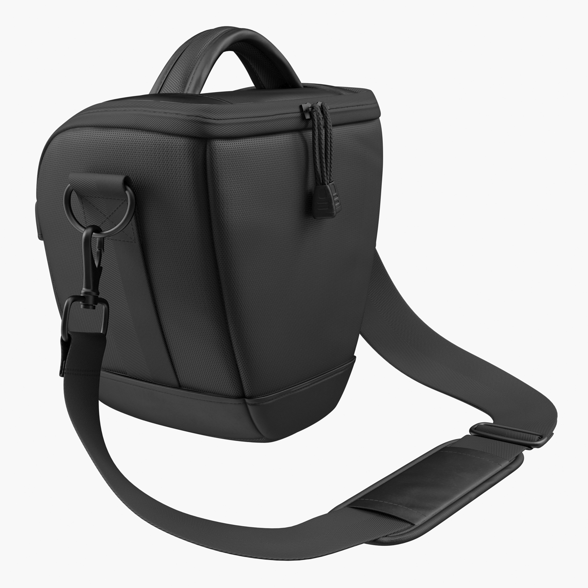 Camera Bag, view 4