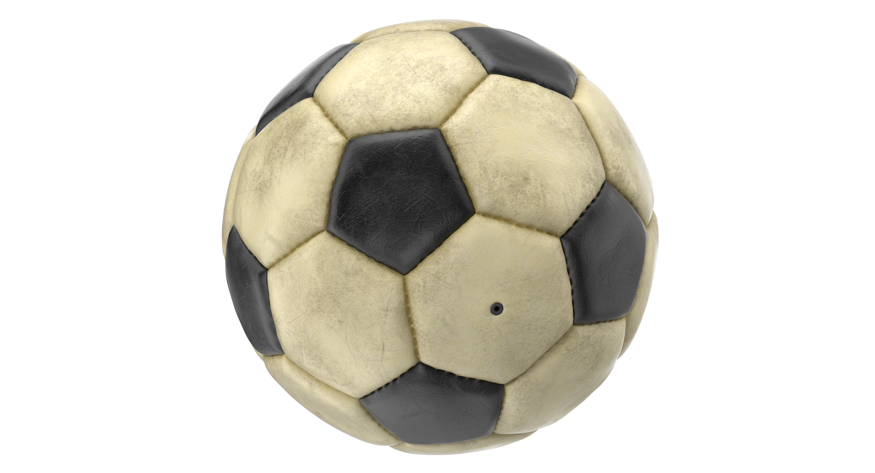 Soccer Ball, view 8