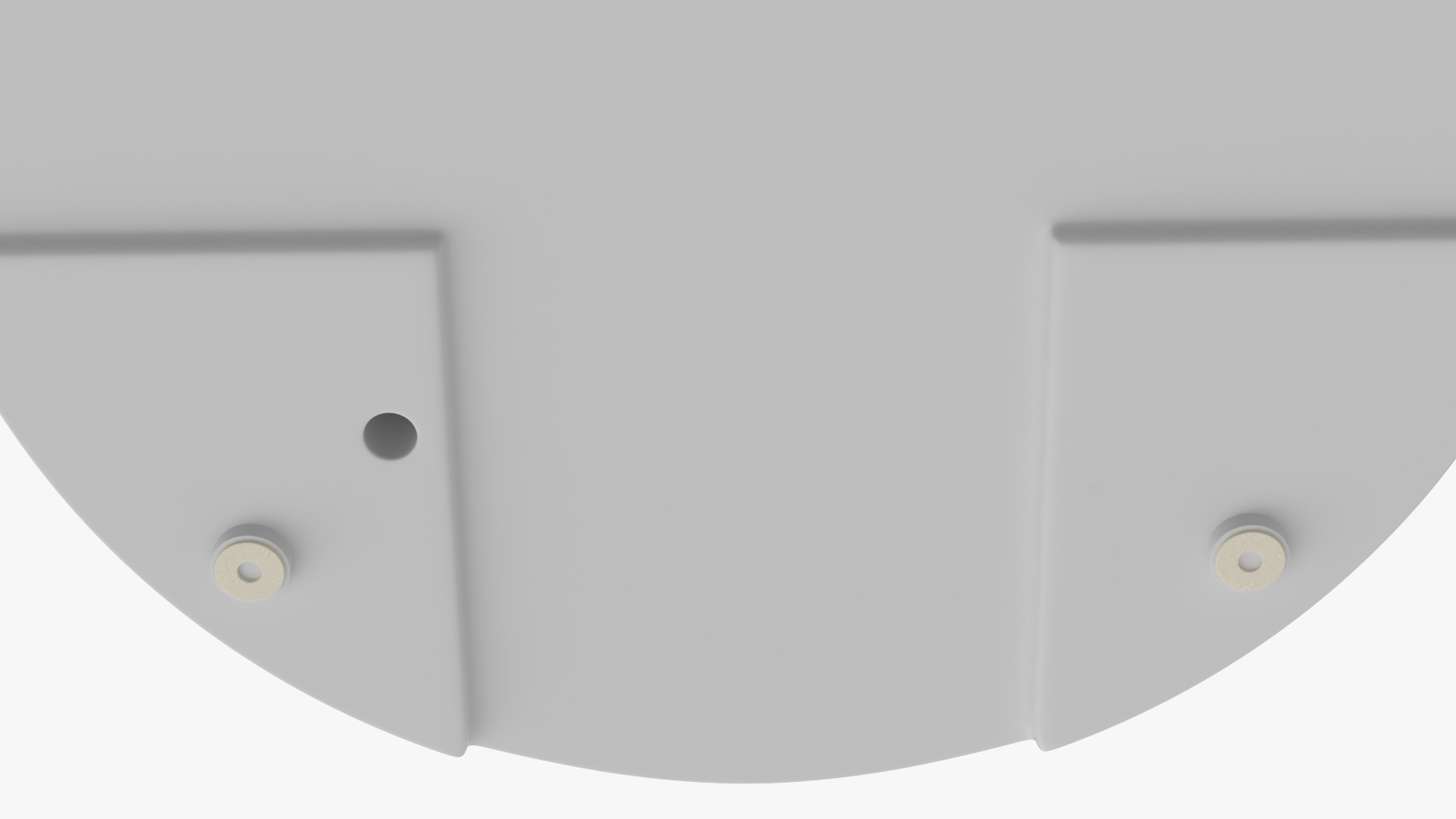3D Cuisinart Ice Cream Maker Machine model