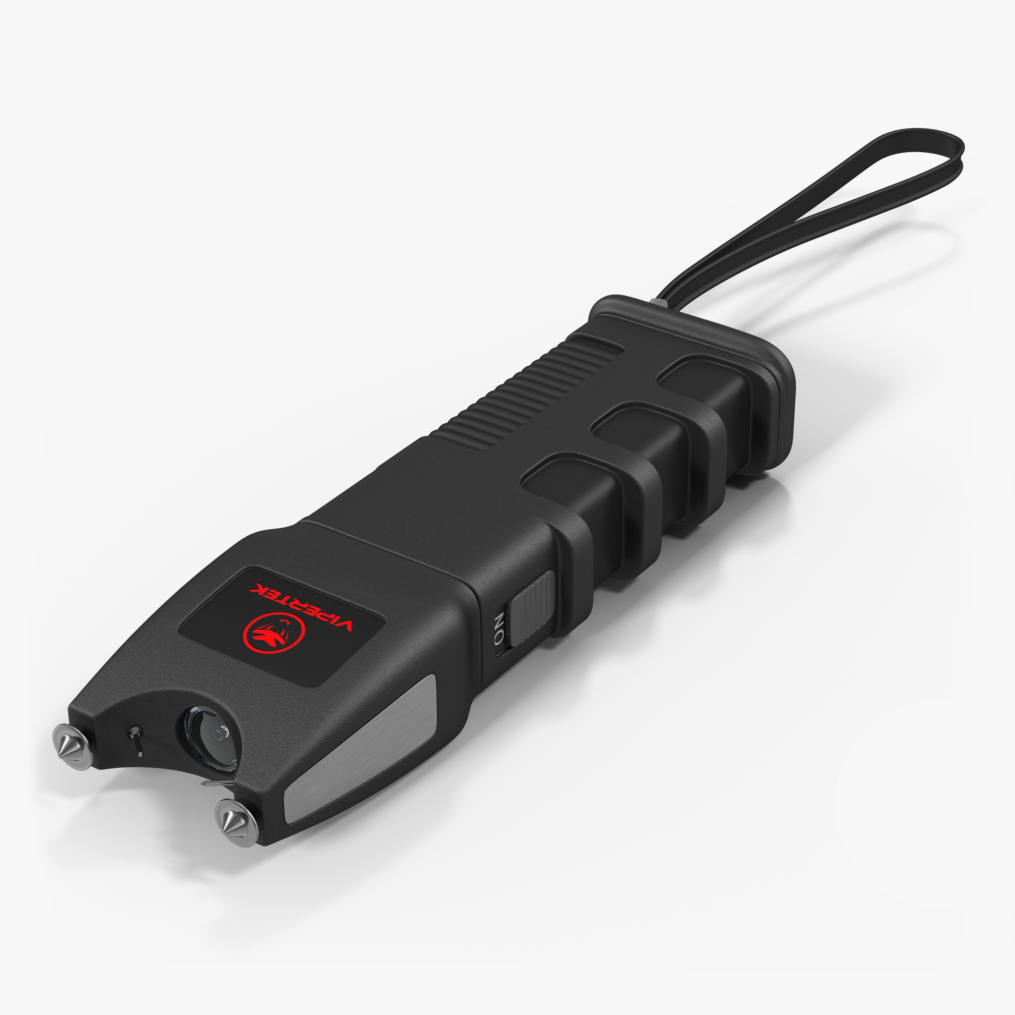 Police Stun Gun