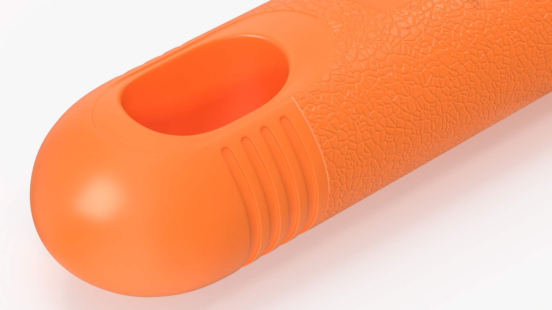 3D Saw Knife for Pumpkin