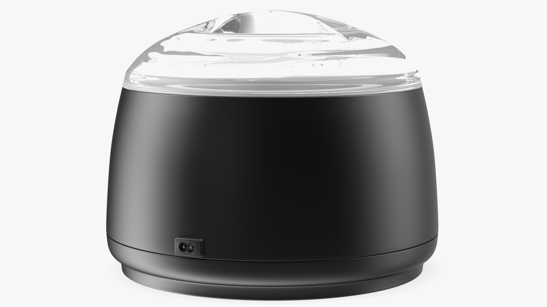 3D Waxkiss Wax Warmer Digital
