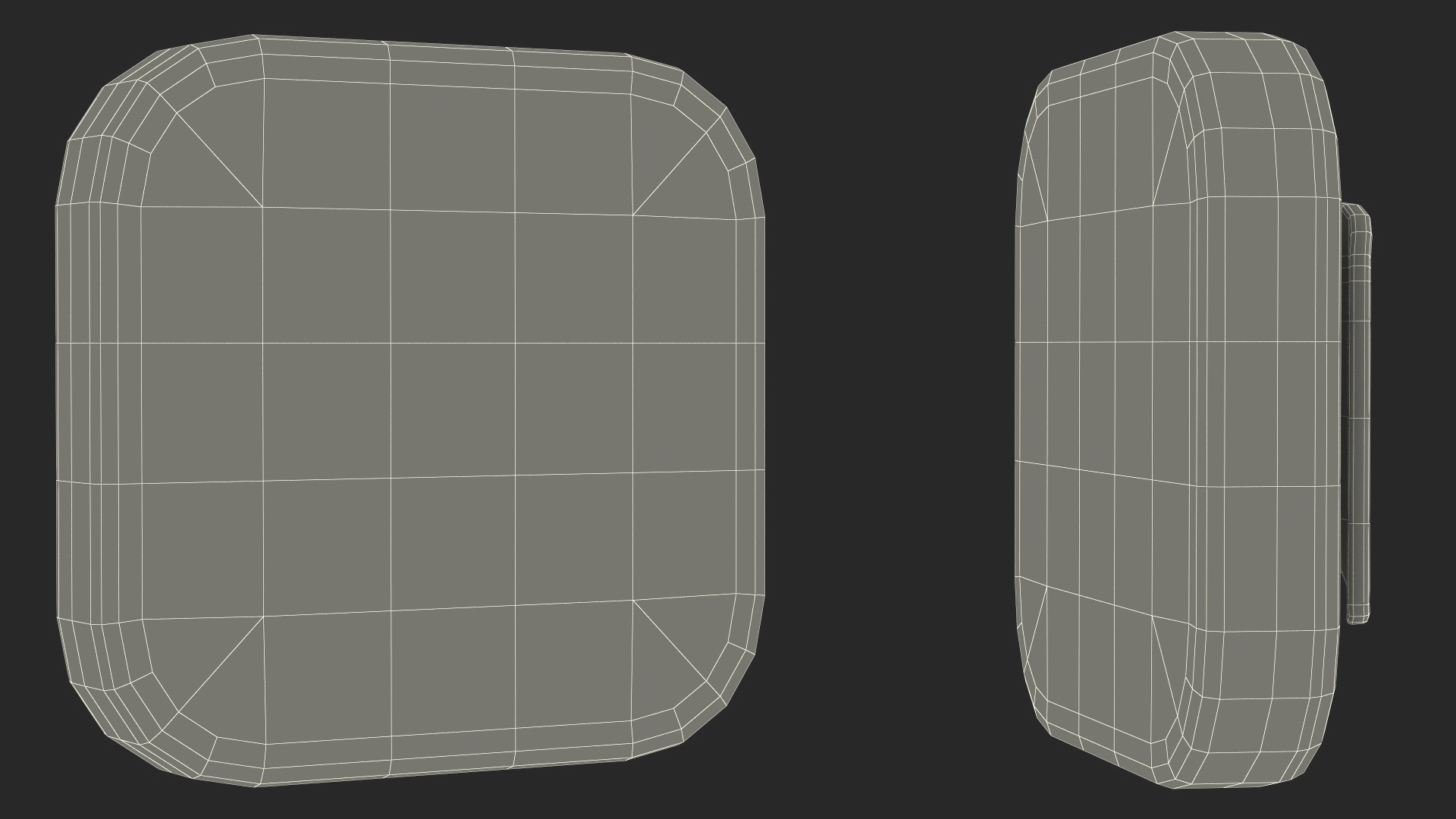 iPhone iOS iBooks Icon 3D