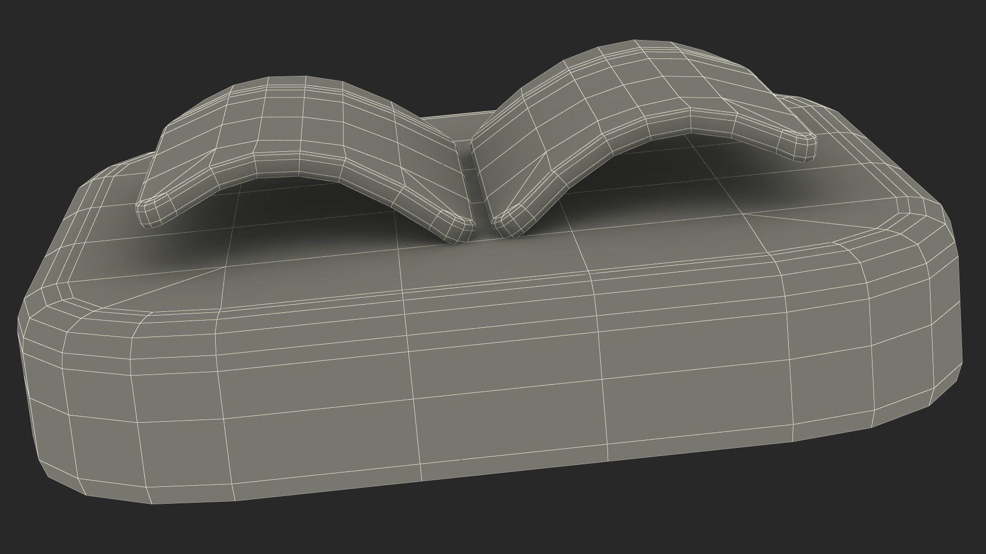 iPhone iOS iBooks Icon 3D