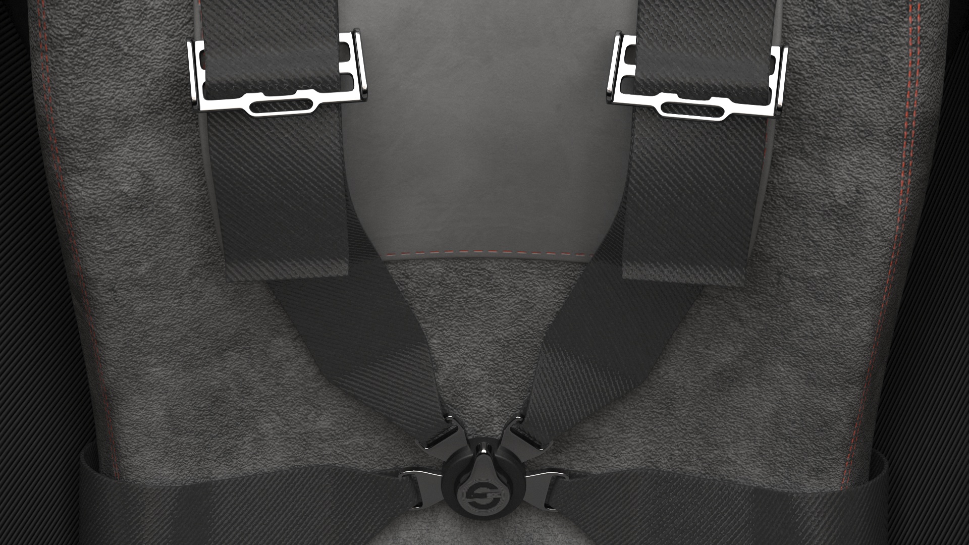 3D Helix Pivotal Electric VTOL Aircraft