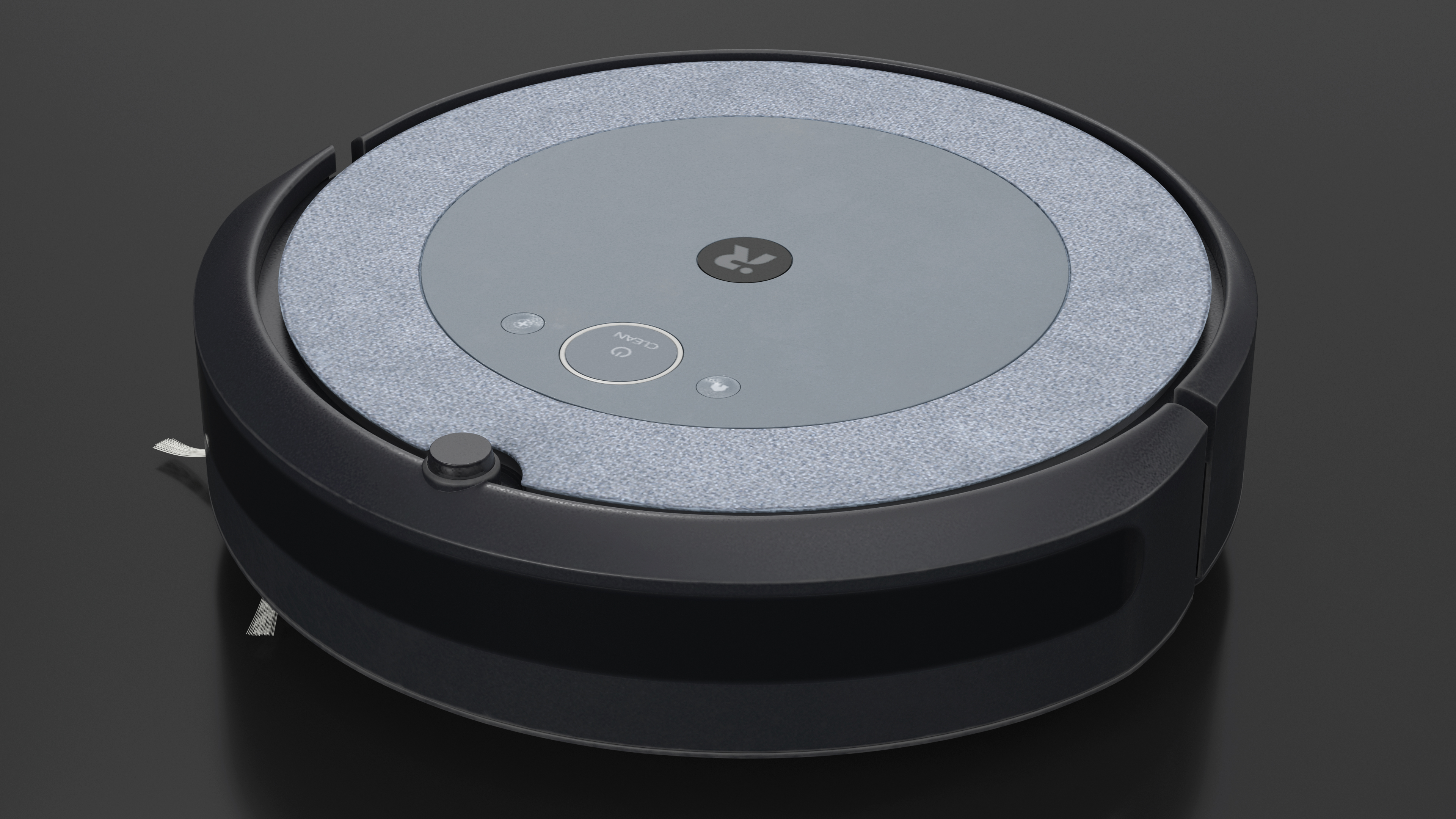 3D Roomba i3 iRobot