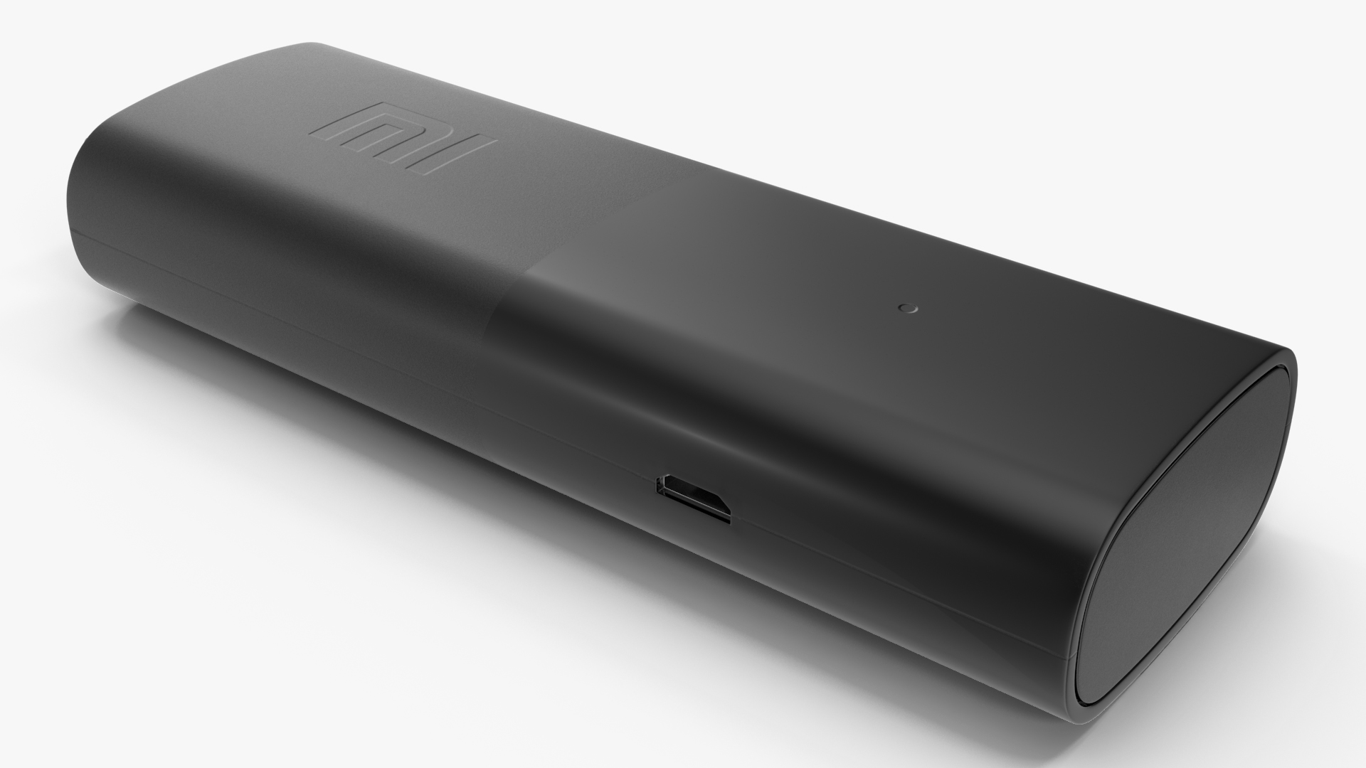 3D Mi TV Stick Module model