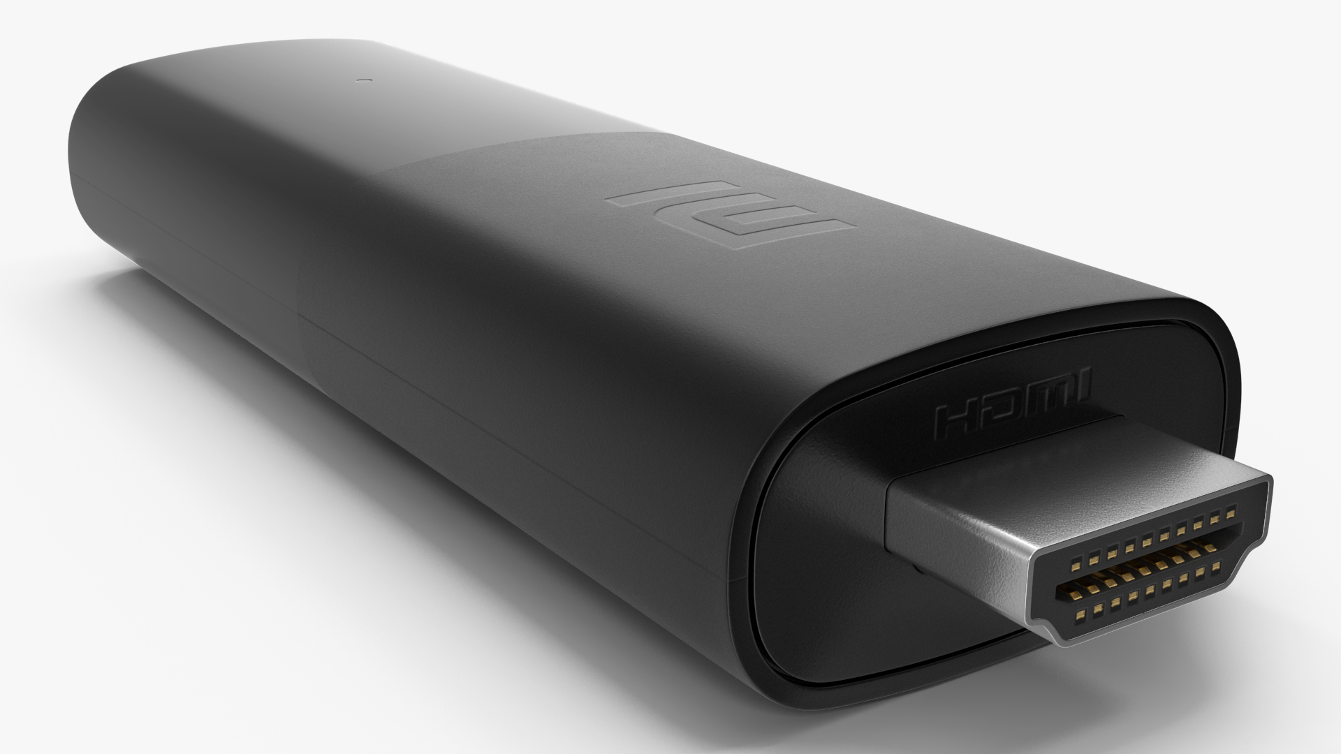 3D Mi TV Stick Module model