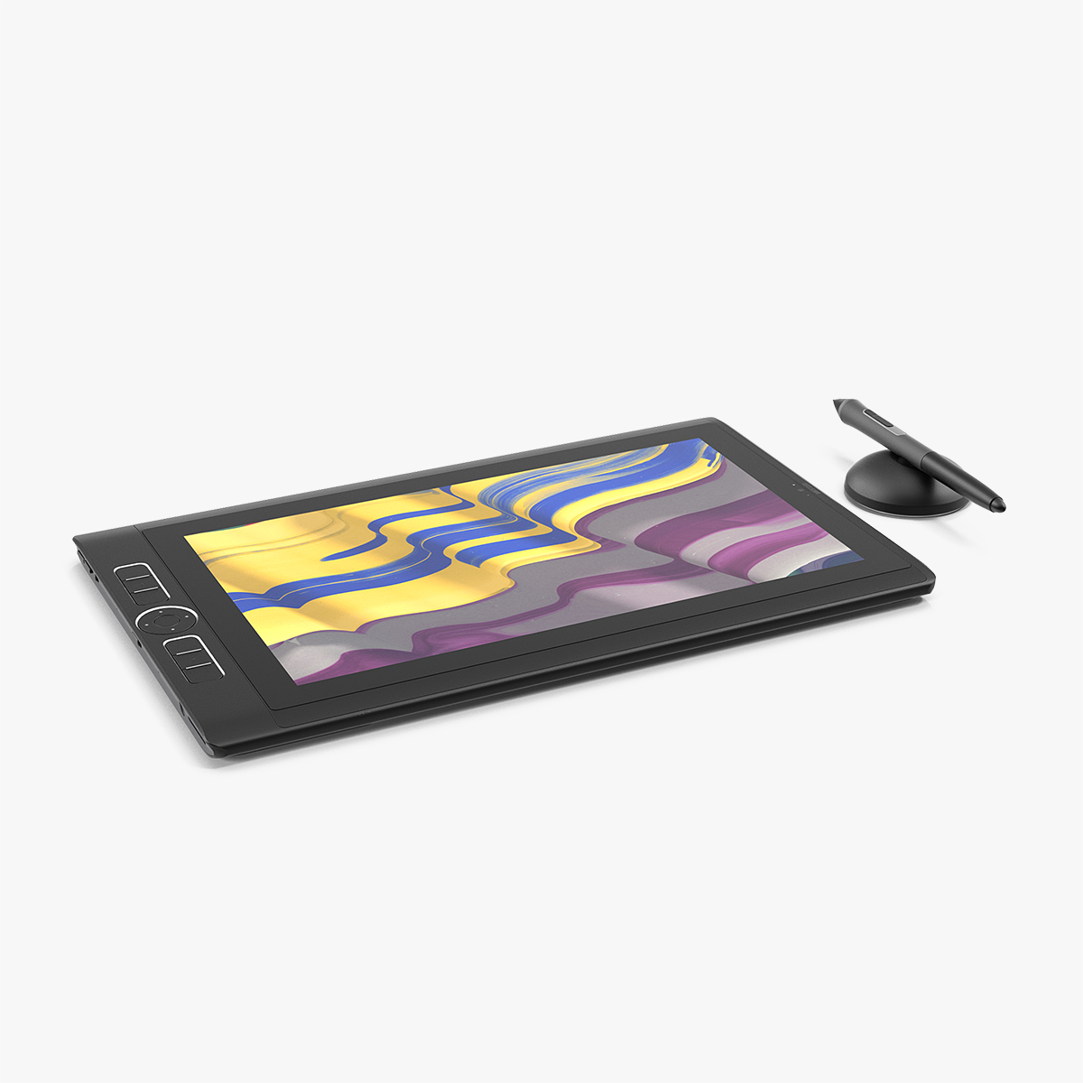 13 Inch Wacom MobileStudio Pro Tablet