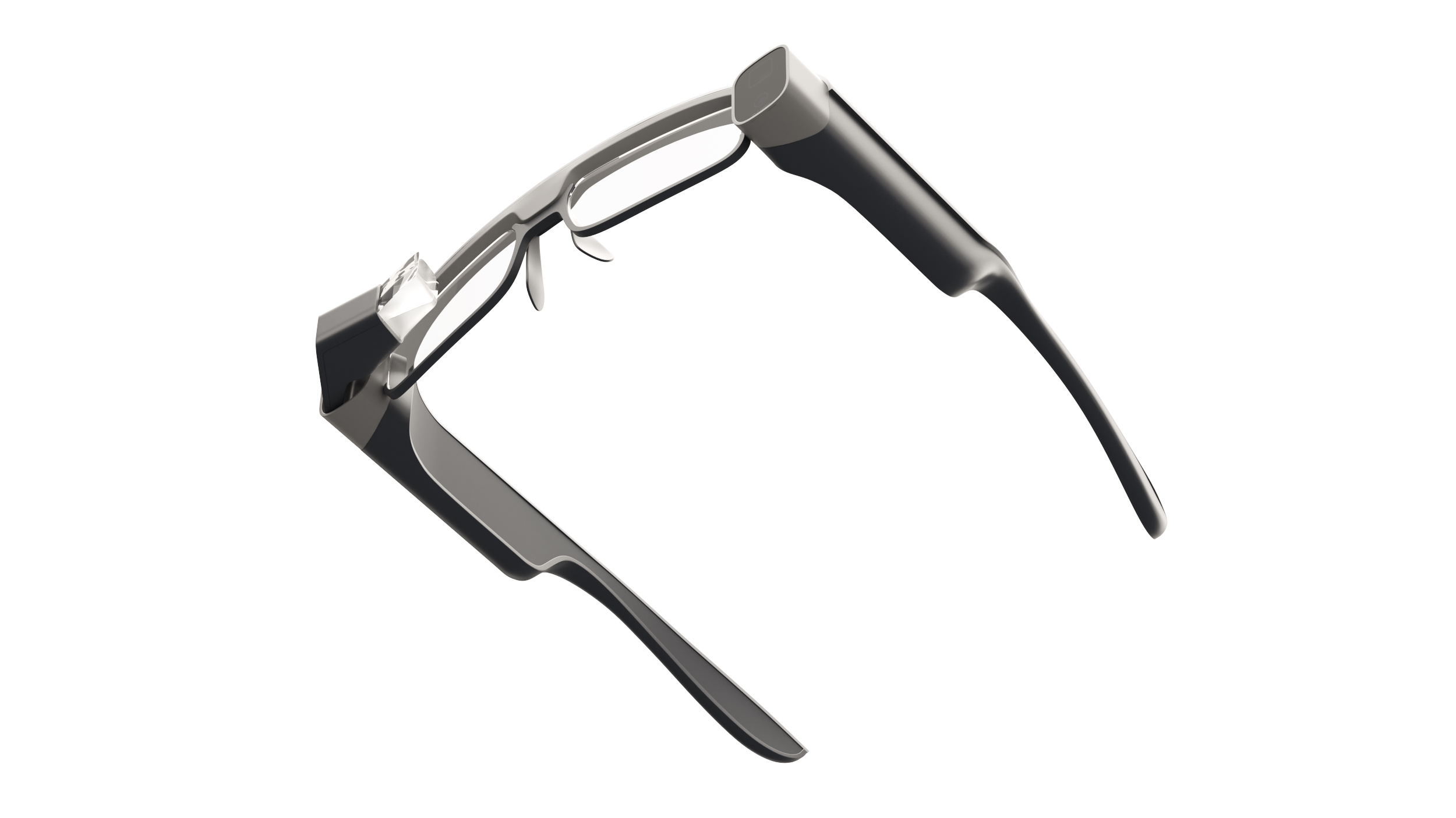 Mijia Glasses Camera Xiaomi 3D