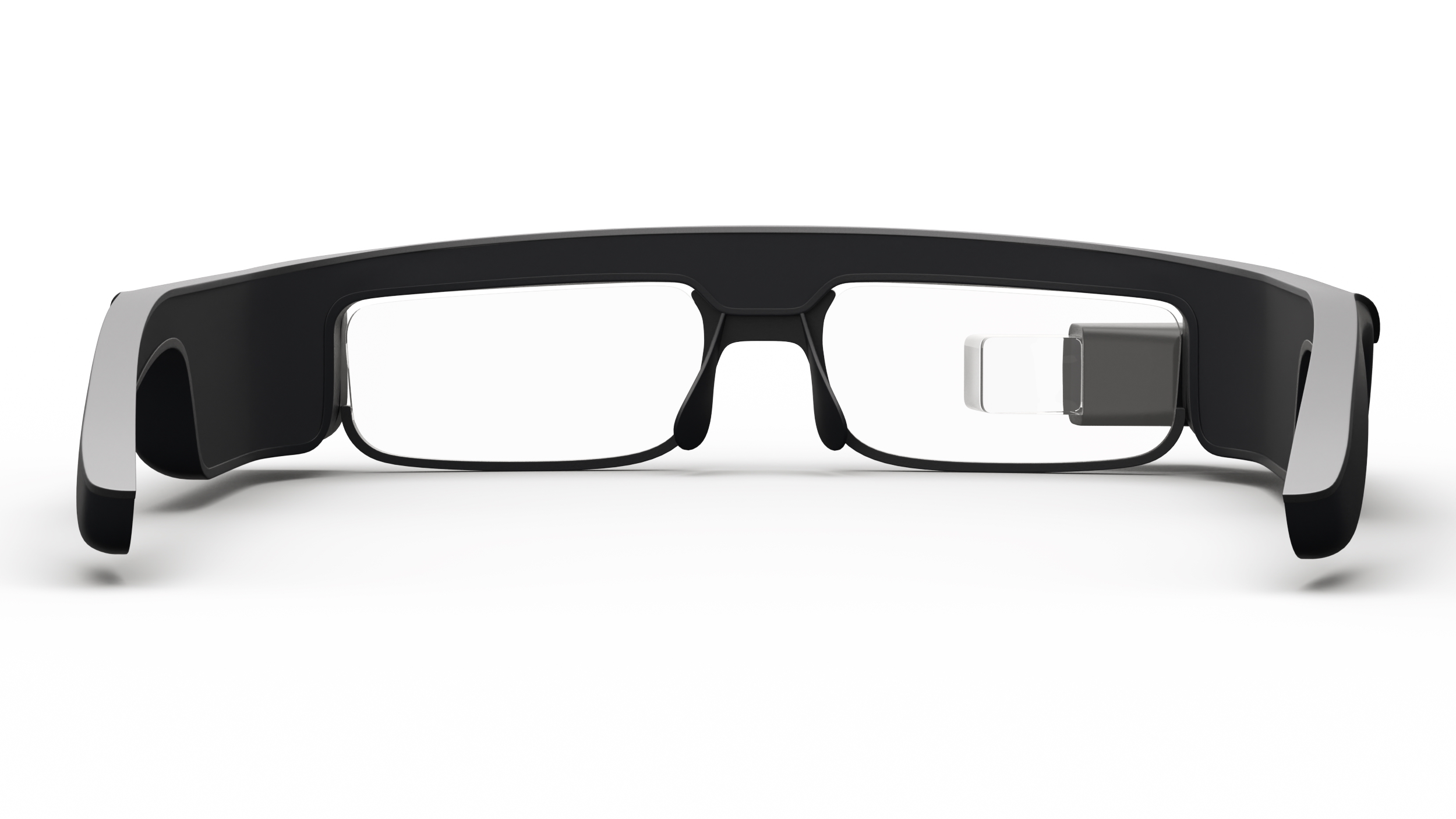 Mijia Glasses Camera Xiaomi 3D