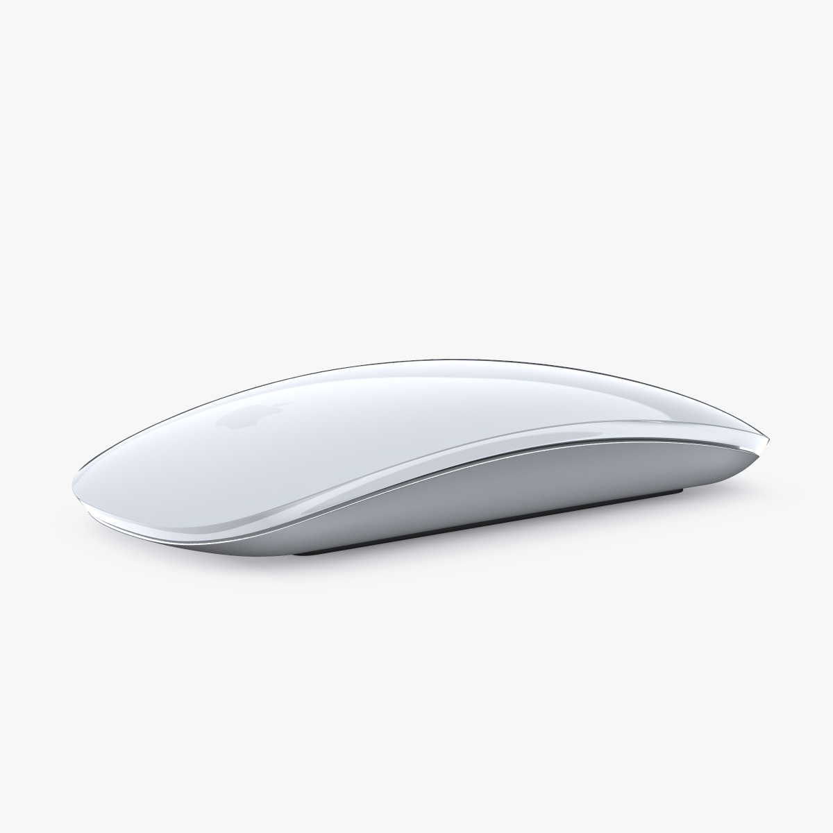 Apple Magic Mouse 2, view 5
