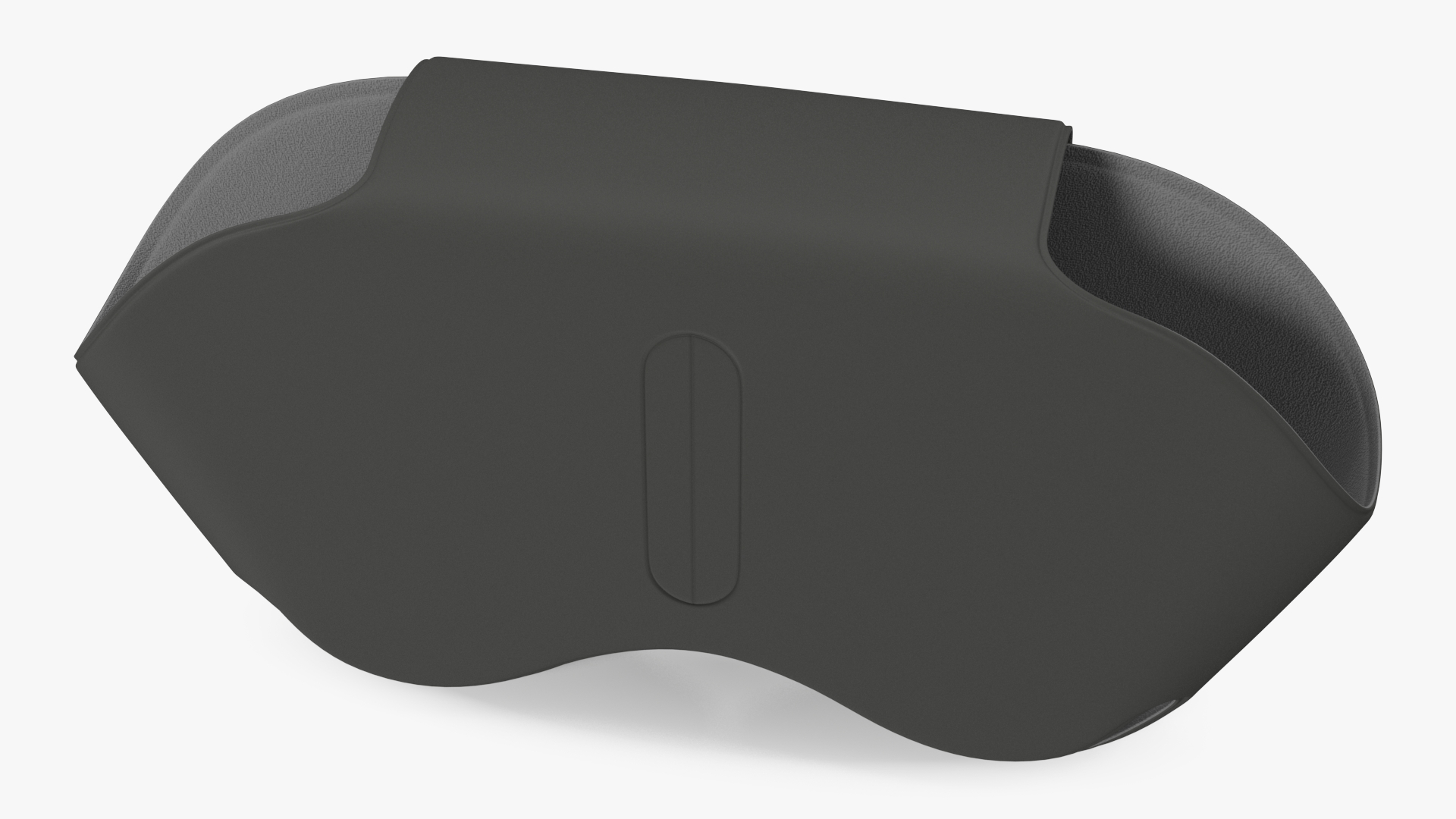 AirPods Max Case Black 3D