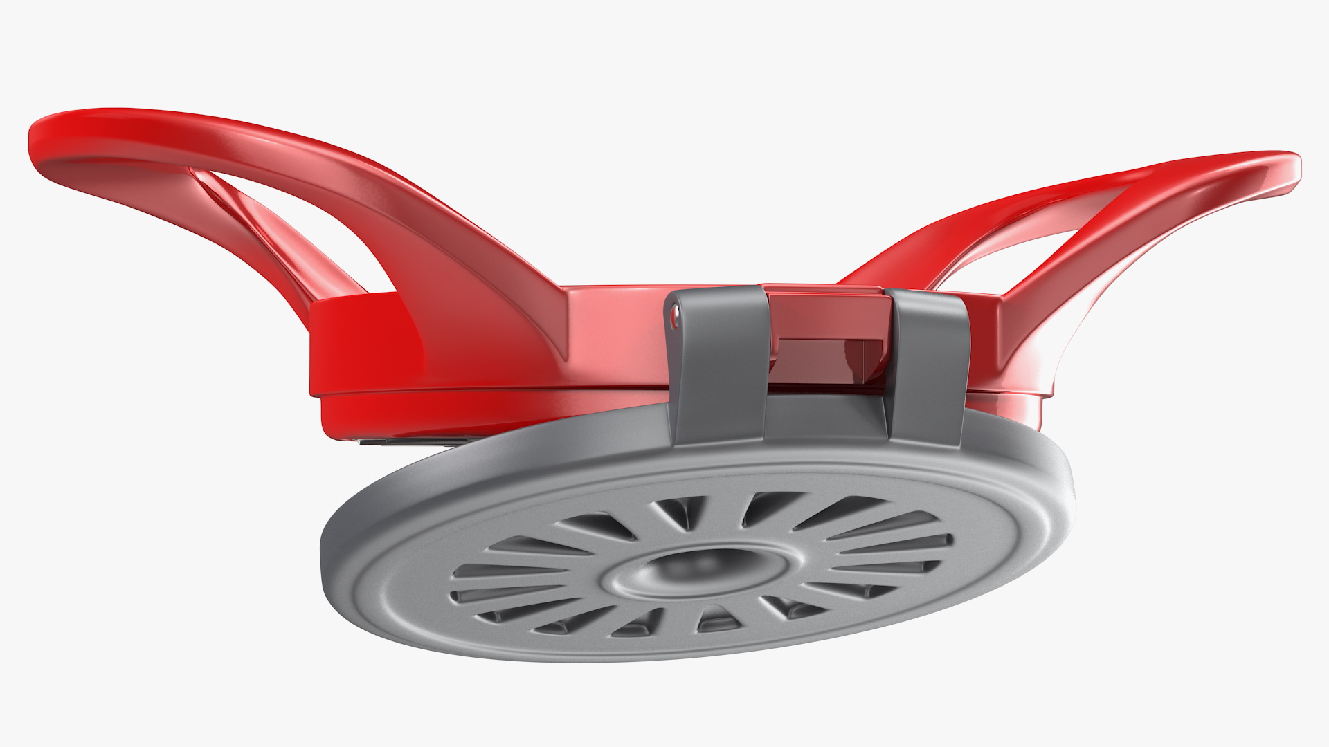 3D Apple Slicer and Corer 16 Slice