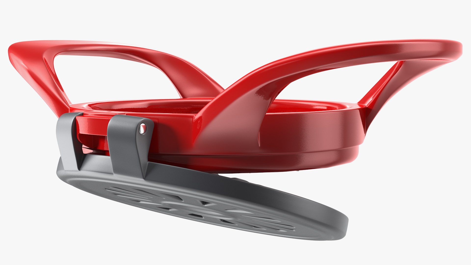 3D Apple Slicer and Corer 16 Slice